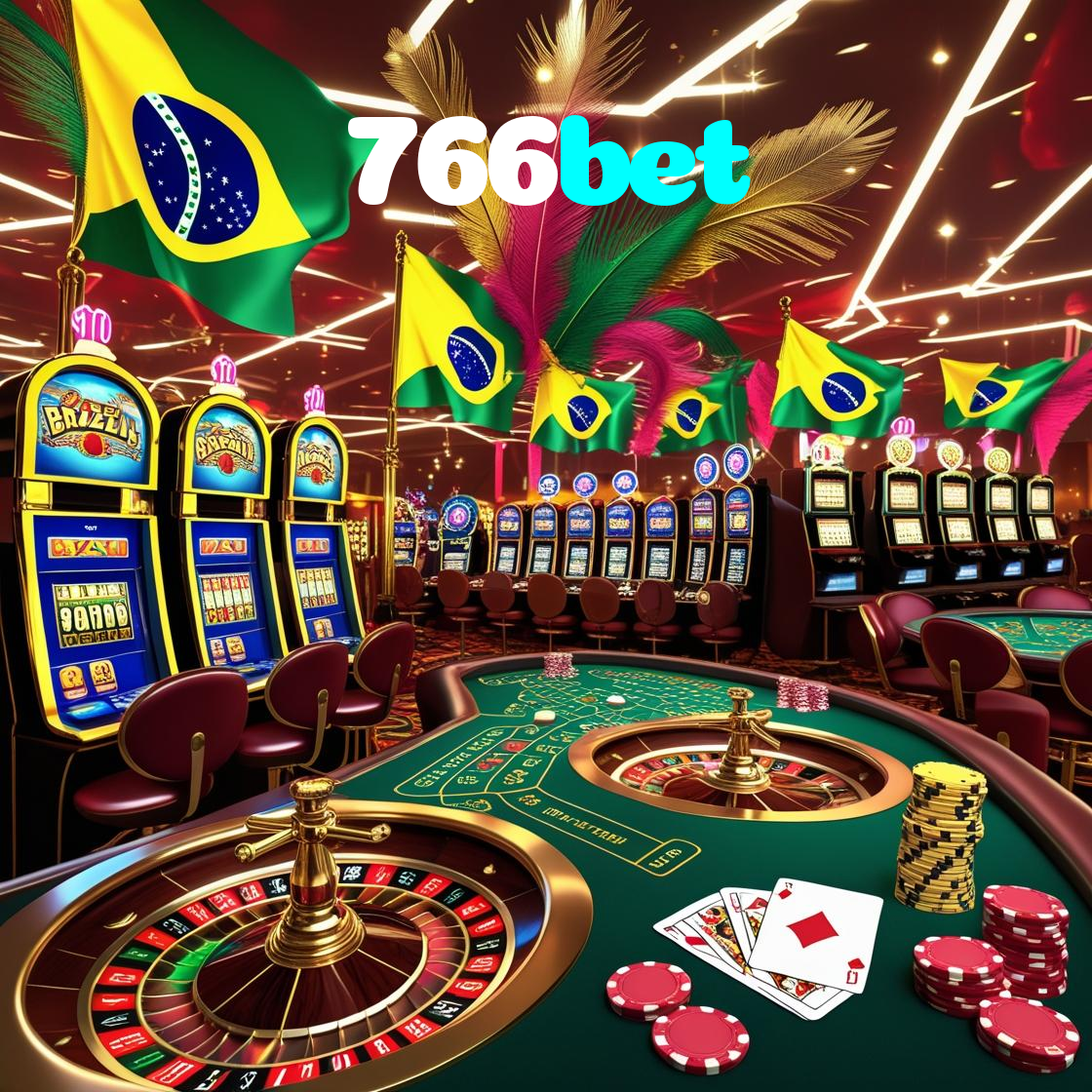 766bet:Jogue futebol online e viva a experiência de grandes vitórias!