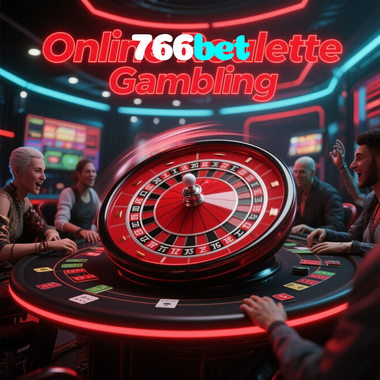 766bet：Aposte no futebol e ganhe em blackjack e poker com segurança!