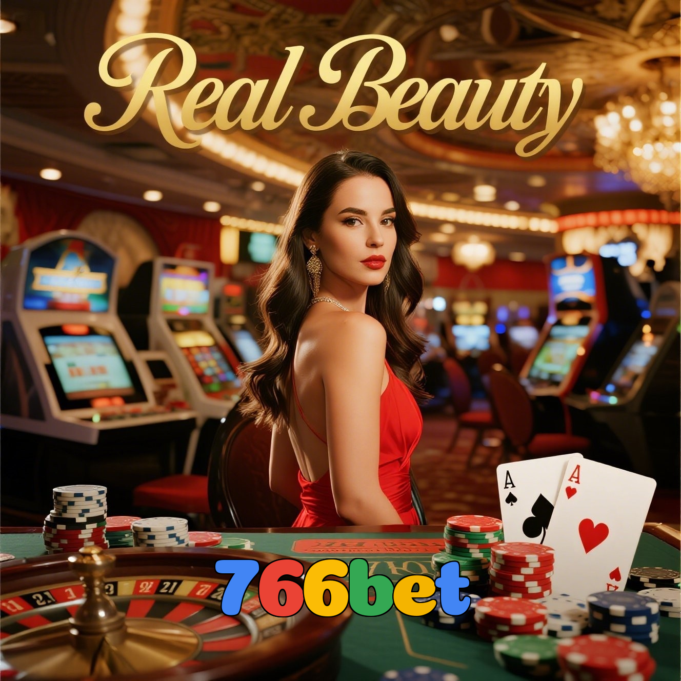 766bet:Aposte no futebol e ganhe em roleta e blackjack no nosso cassino!
