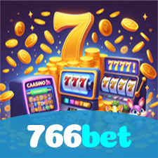 766bet：Jogue slots, aposte no futebol e ganhe no cassino online mais seguro!