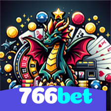 766bet：A sorte está esperando por você! Vença na roleta e ganhe grandes vitórias!