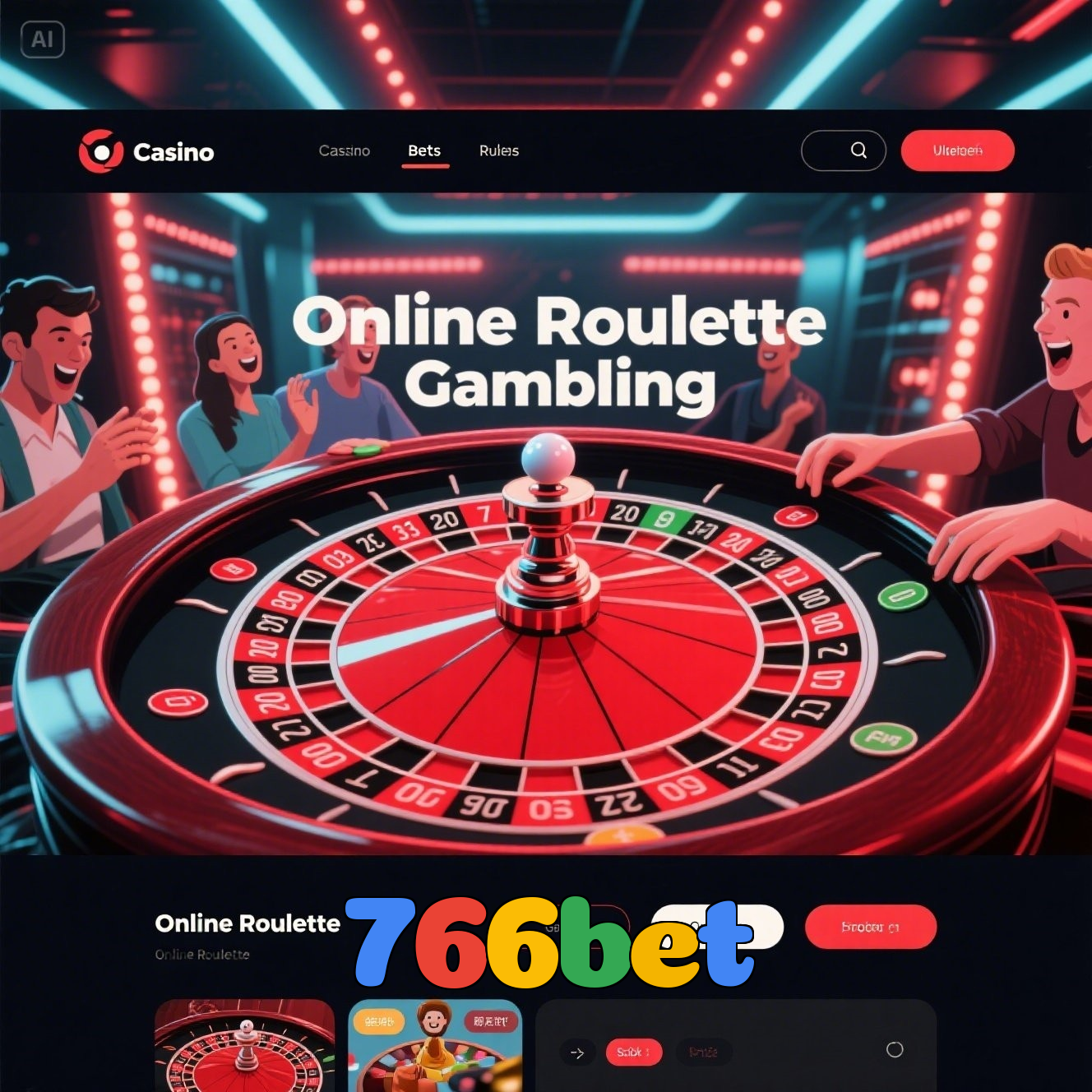 766bet:Jogue as melhores slots e conquiste jackpots épicos!