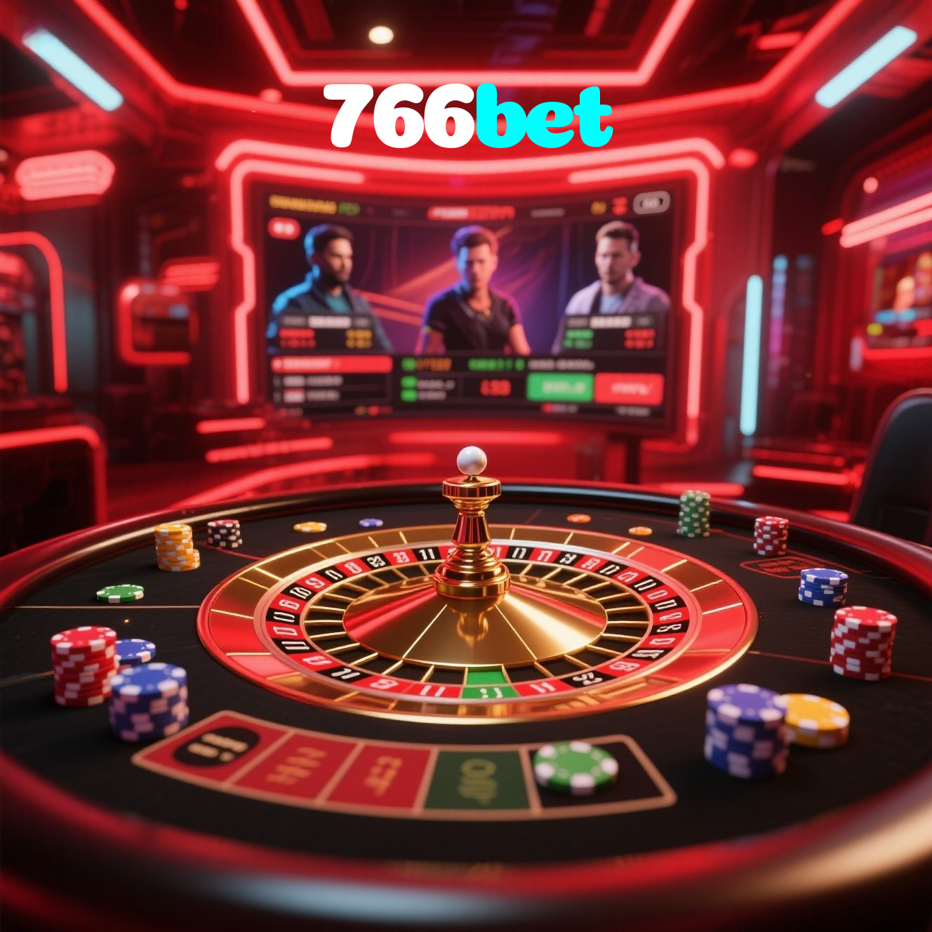 766bet：Jogue futebol online e sinta a vibração de cada gol conquistado!