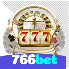 766bet：Aposte no futebol online e mostre suas habilidades!