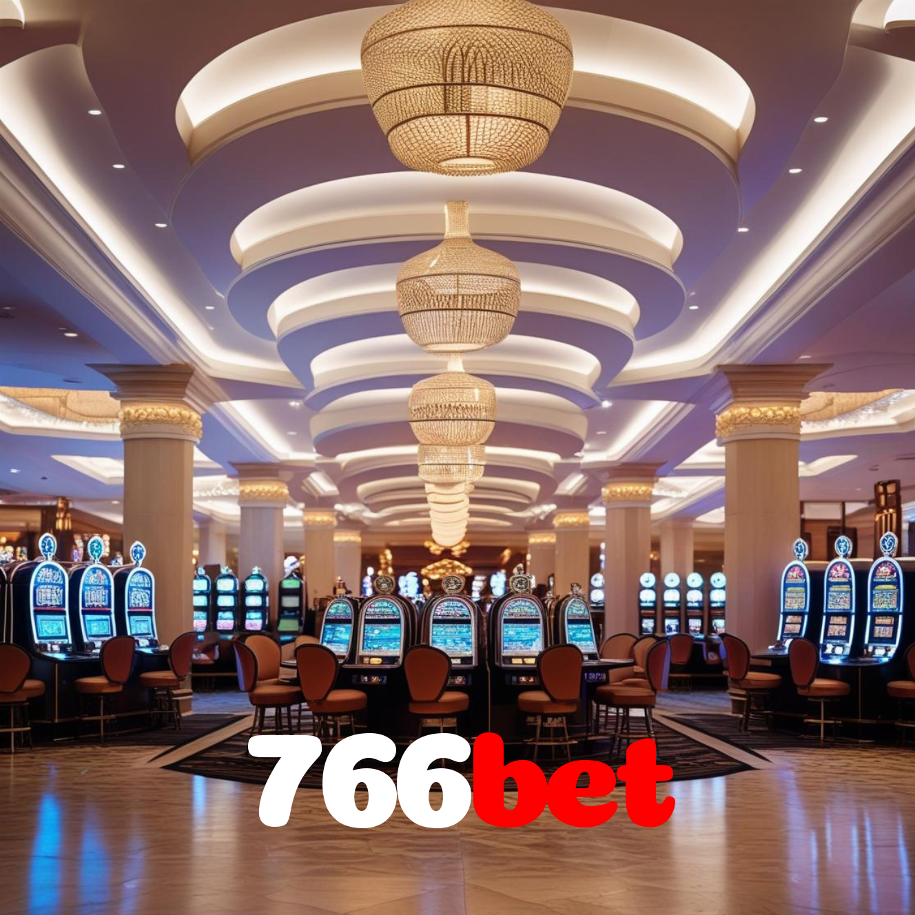 766bet:Jogue nas roletas e conquiste a sorte ao seu lado!