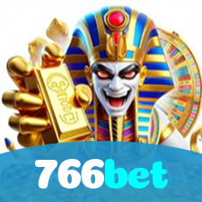 766bet：Jogue agora e desafie a sorte em nosso cassino online!