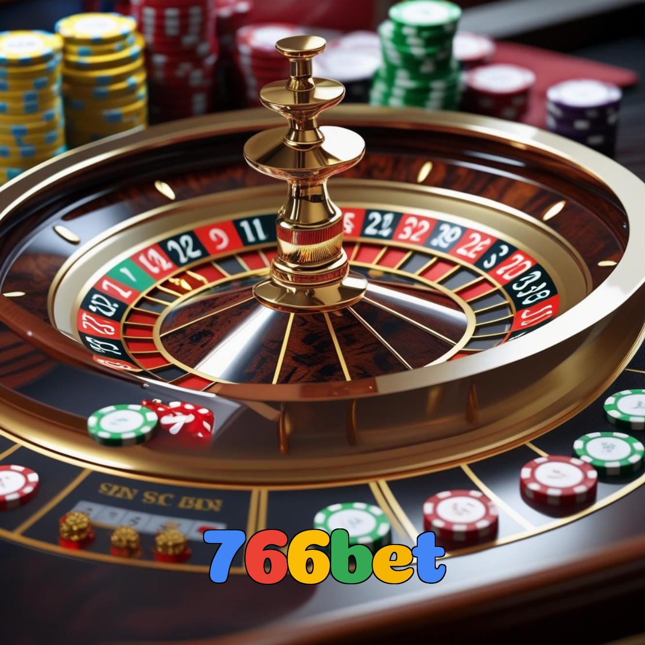 766bet:Jogue poker online e mostre seu talento nas cartas!