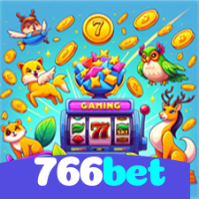 766bet：Grandes vitórias nas slots! Venha conquistar o jackpot agora!