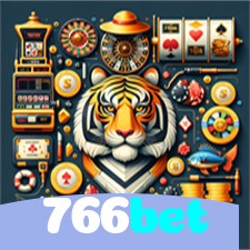 766bet：Jogue blackjack, roleta e aposte no futebol para vitórias emocionantes!