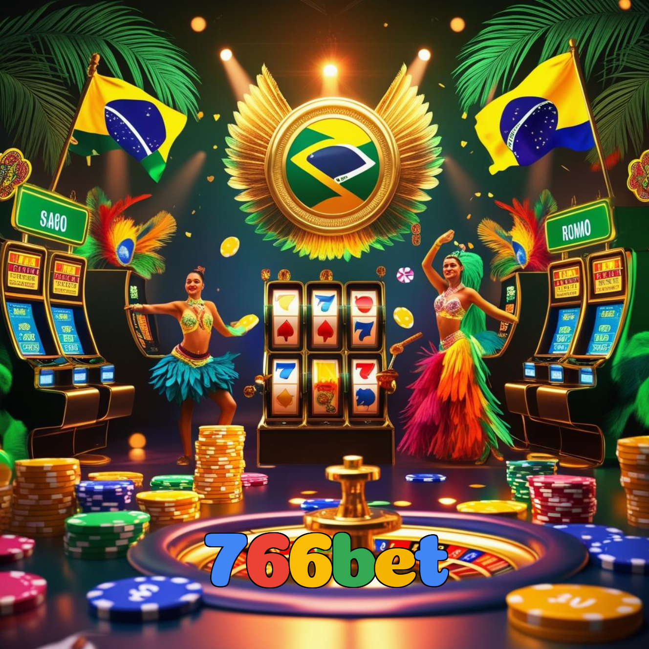 766bet：Jogue futebol online e experimente a emoção de ser vencedor!