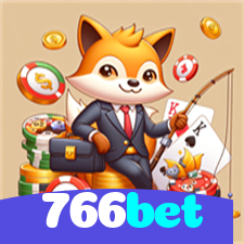 766bet:Grandes vitórias nas slots! Venha conquistar o jackpot agora!