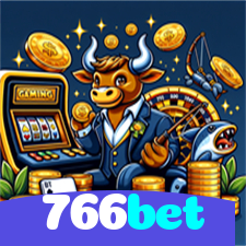 766bet:Aposte agora nas roletas e veja a sorte brilhar para você!