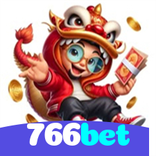 766bet：O melhor cassino para apostar no futebol e ganhar em jogos de roleta!