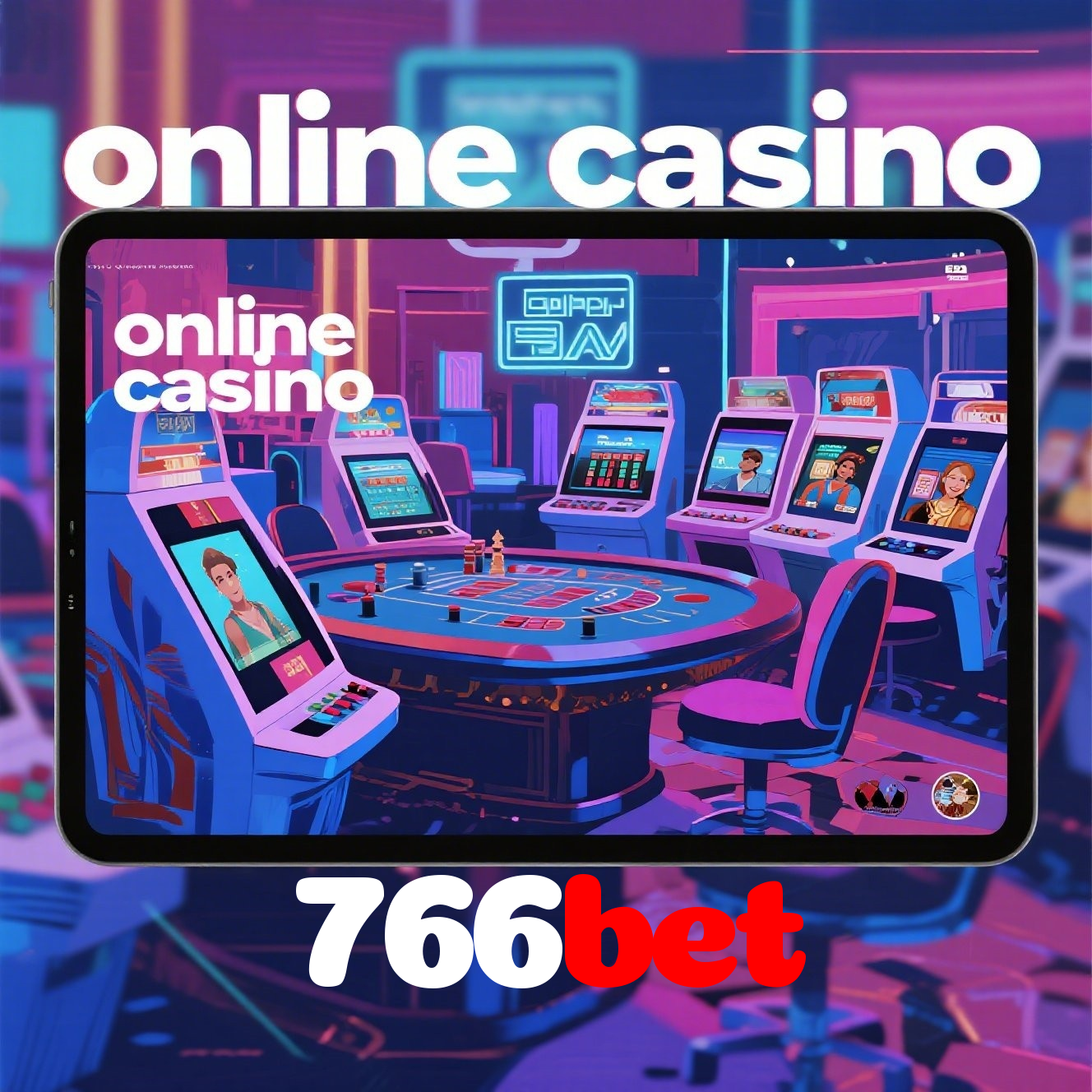 766bet:O cassino online mais confiável para poker, roleta e apostas no futebol!
