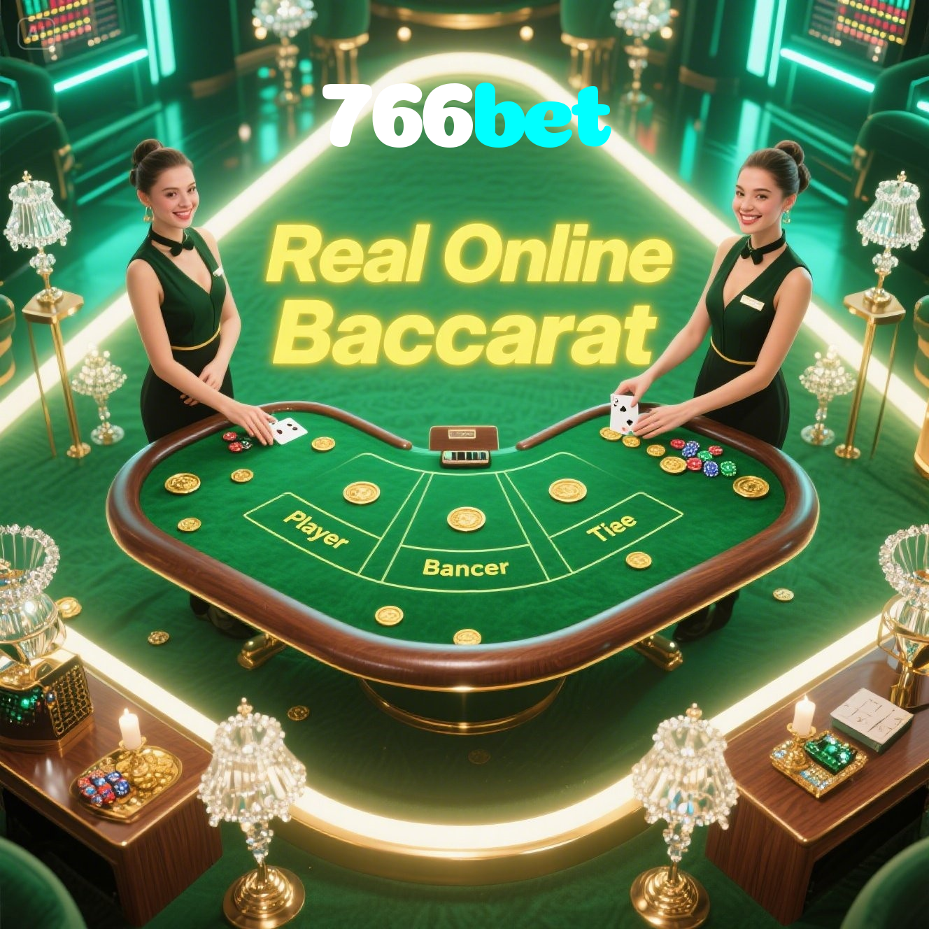 766bet:Jogue slots, aposte no futebol e vença em grandes mesas de poker!
