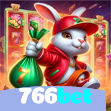 766bet:Aposte no futebol online e conquiste prêmios incríveis agora!