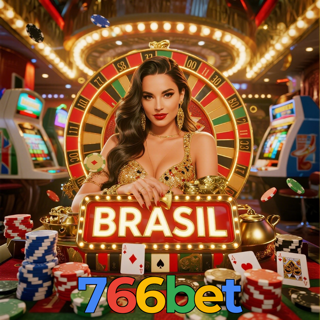 766bet:Aposte no futebol e vença nas mesas de blackjack no cassino online!