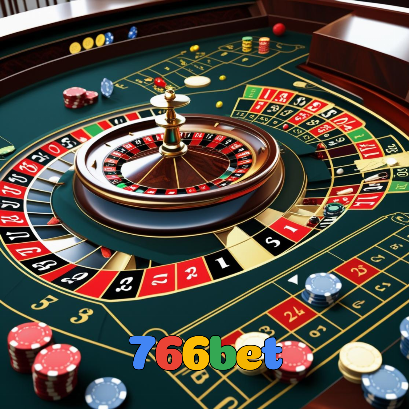 766bet：Desafie seus limites no cassino online e ganhe grandes prêmios!
