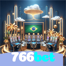 766bet：Ganhe no blackjack, aposte no futebol e vença com grandes prêmios!