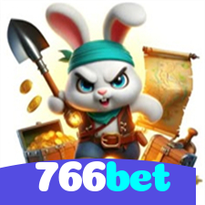 766bet：Aposta no futebol e diversão garantida com jogos de cassino como roleta e blackjack!