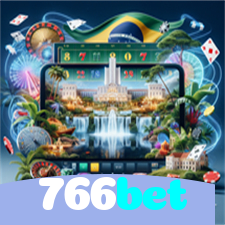 766bet：Aposte agora nas roletas e veja a sorte brilhar para você!