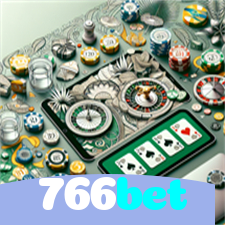766bet:Vença no futebol online e sinta o sabor da conquista!
