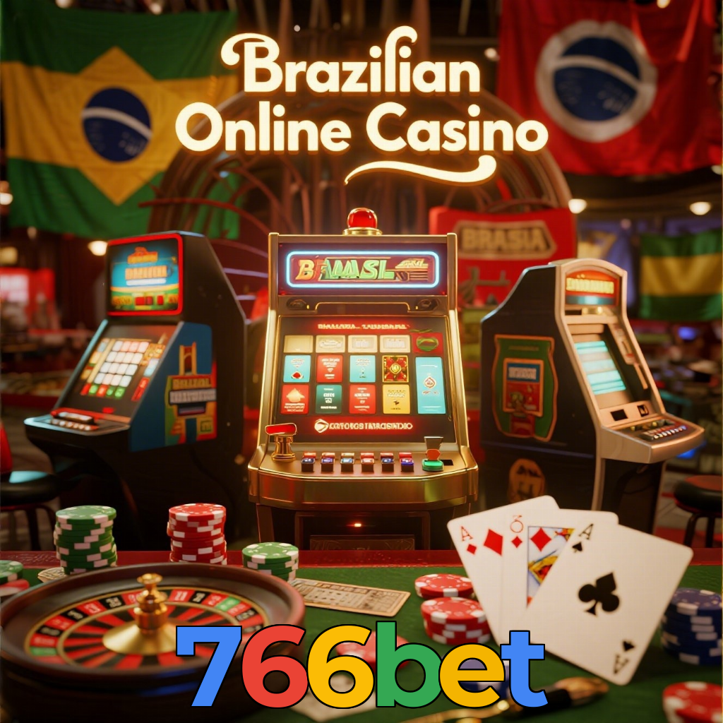 766bet:Apostas no futebol e diversão em blackjack e roleta online te esperam!