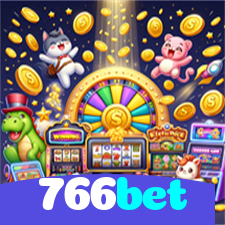 766bet：O futebol online está cheio de vitórias! Aposte e conquiste!