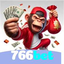 766bet：A sorte está na roleta! Aposte e ganhe agora!