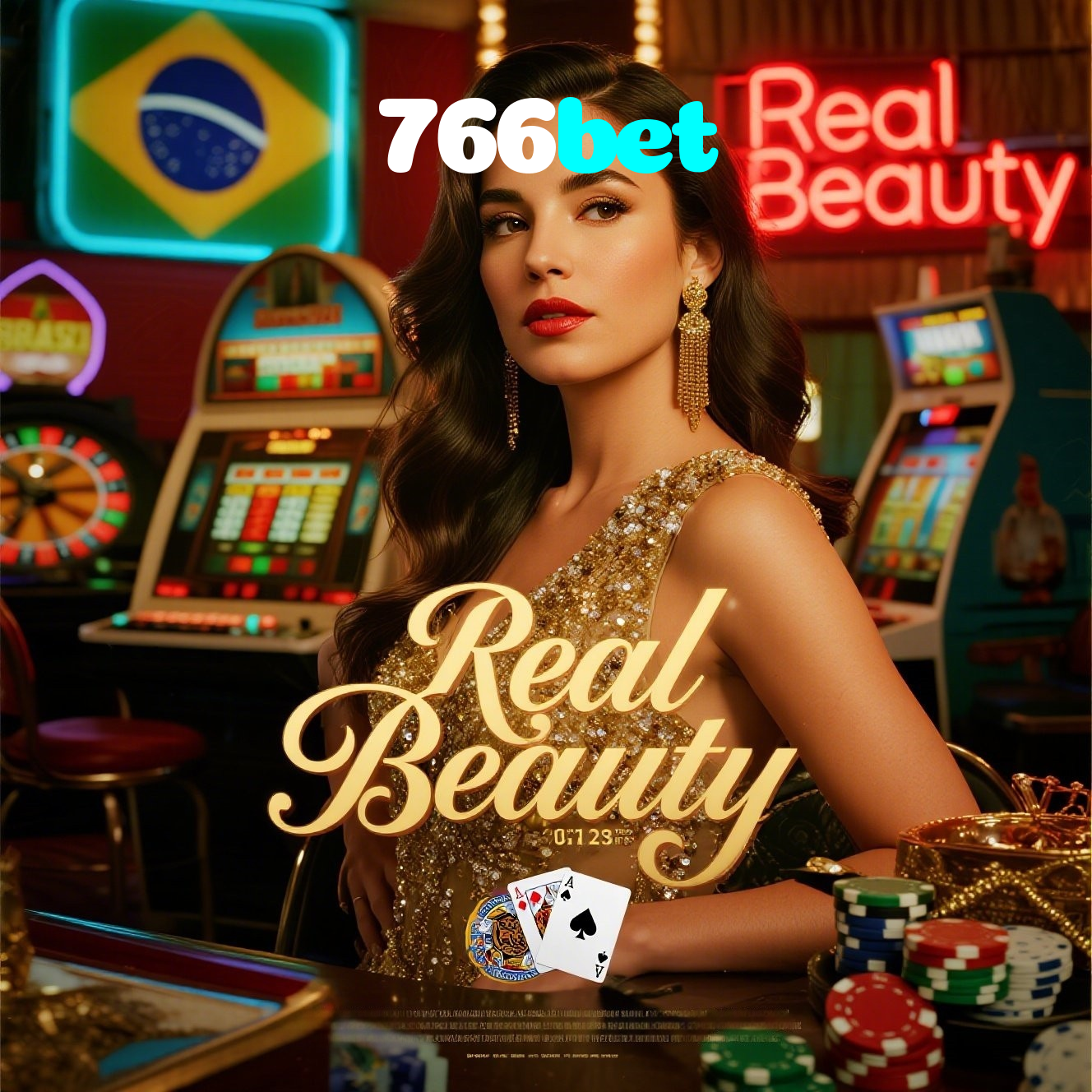 766bet：Jogue blackjack, poker e aposte no futebol para vitórias épicas!