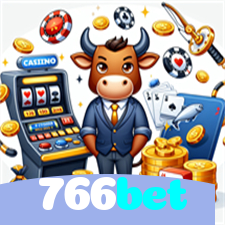 766bet:Jogue agora e vença nas melhores slots online!