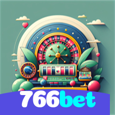 766bet：Aposte no futebol e ganhe em roleta e blackjack no nosso cassino!