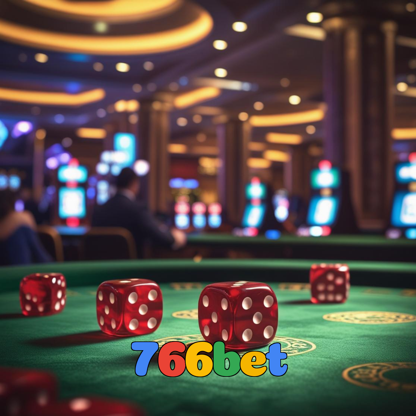 766bet：Jogue slots, aposte no futebol e ganhe no cassino online mais seguro!