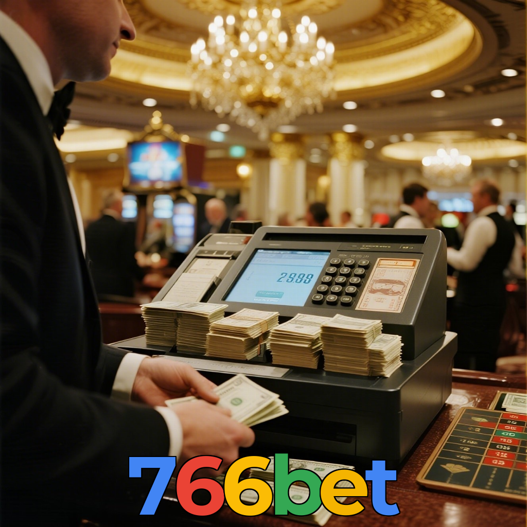 766bet:Jogue nas mesas de poker e se torne um campeão das cartas!