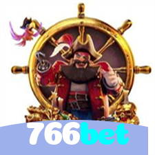 766bet:A emoção do futebol digital está em alta! Aposte e vença!