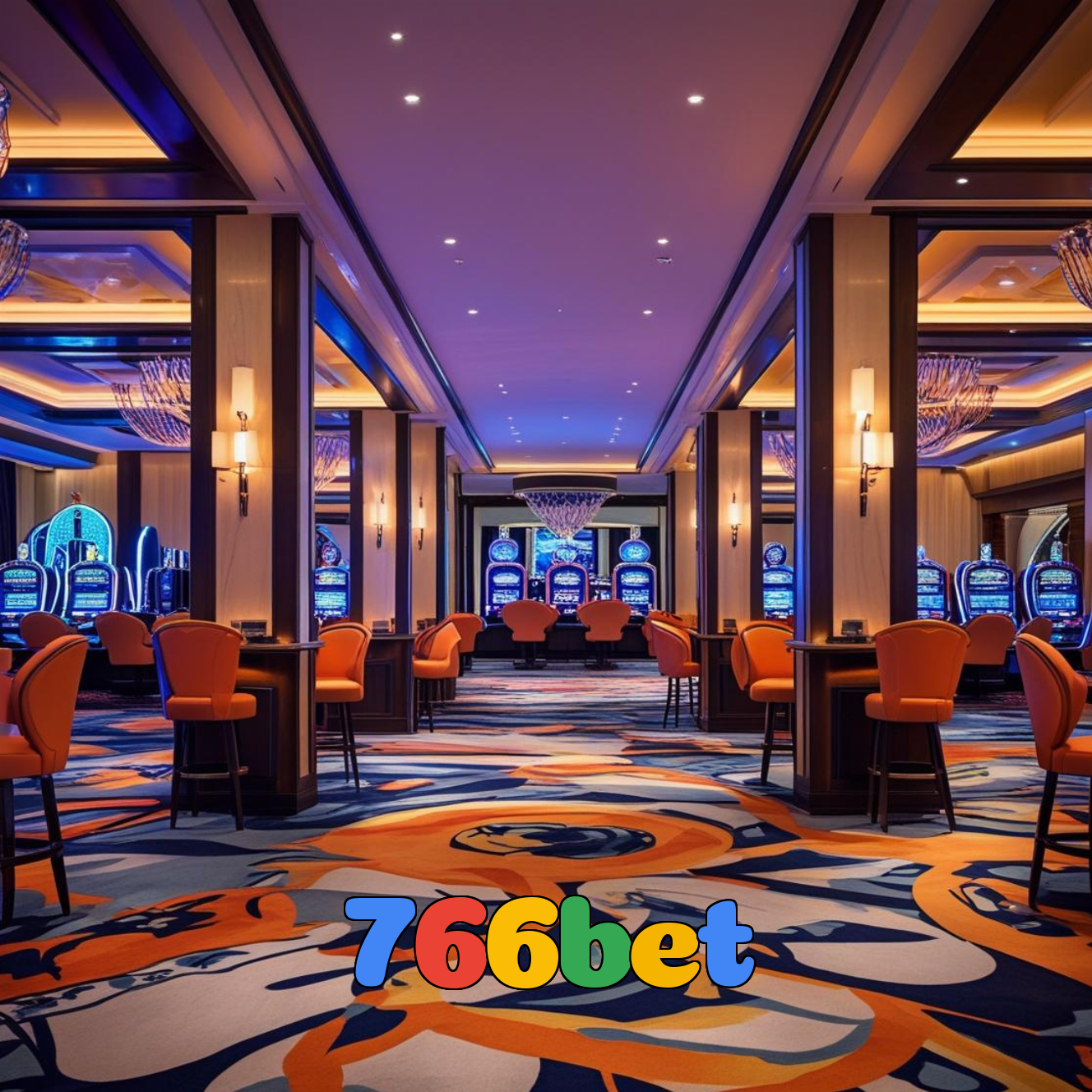 766bet:Em cada jogo, a chance de ganhar é sua! Jogue agora no cassino!