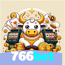766bet：Apostas ao vivo no futebol e prêmios em blackjack e roleta!