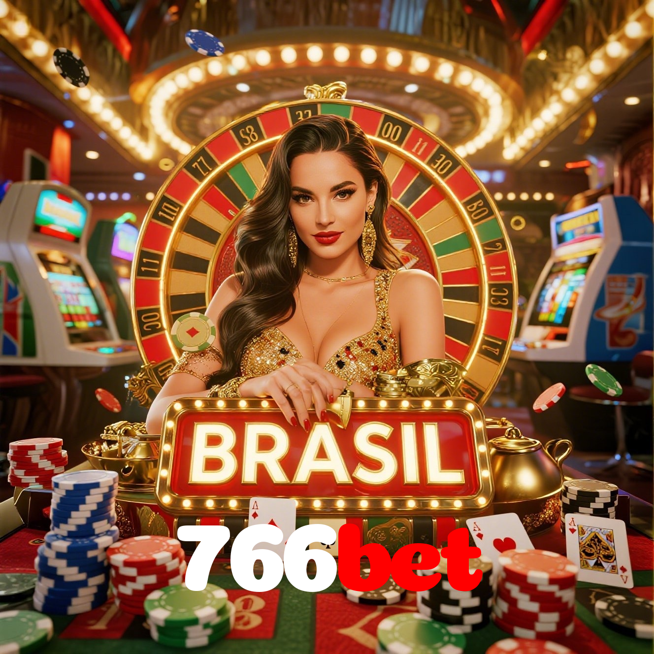 766bet:Aposte no futebol e ganhe grandes prêmios com jogos de blackjack!