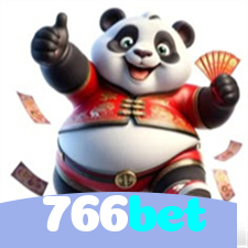 766bet:Vença no poker e mostre que você é um verdadeiro campeão!