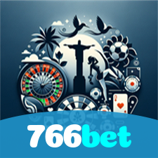 766bet:Sinta a emoção de jogar nas melhores slots do mercado!