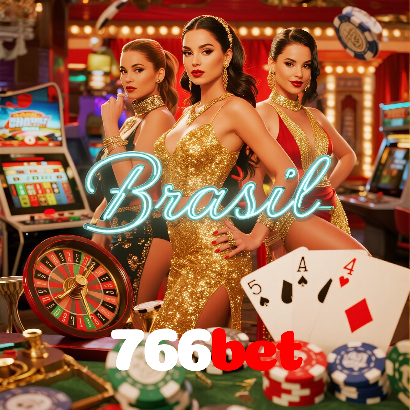 766bet:Aposte na roleta e conquiste prêmios fantásticos!