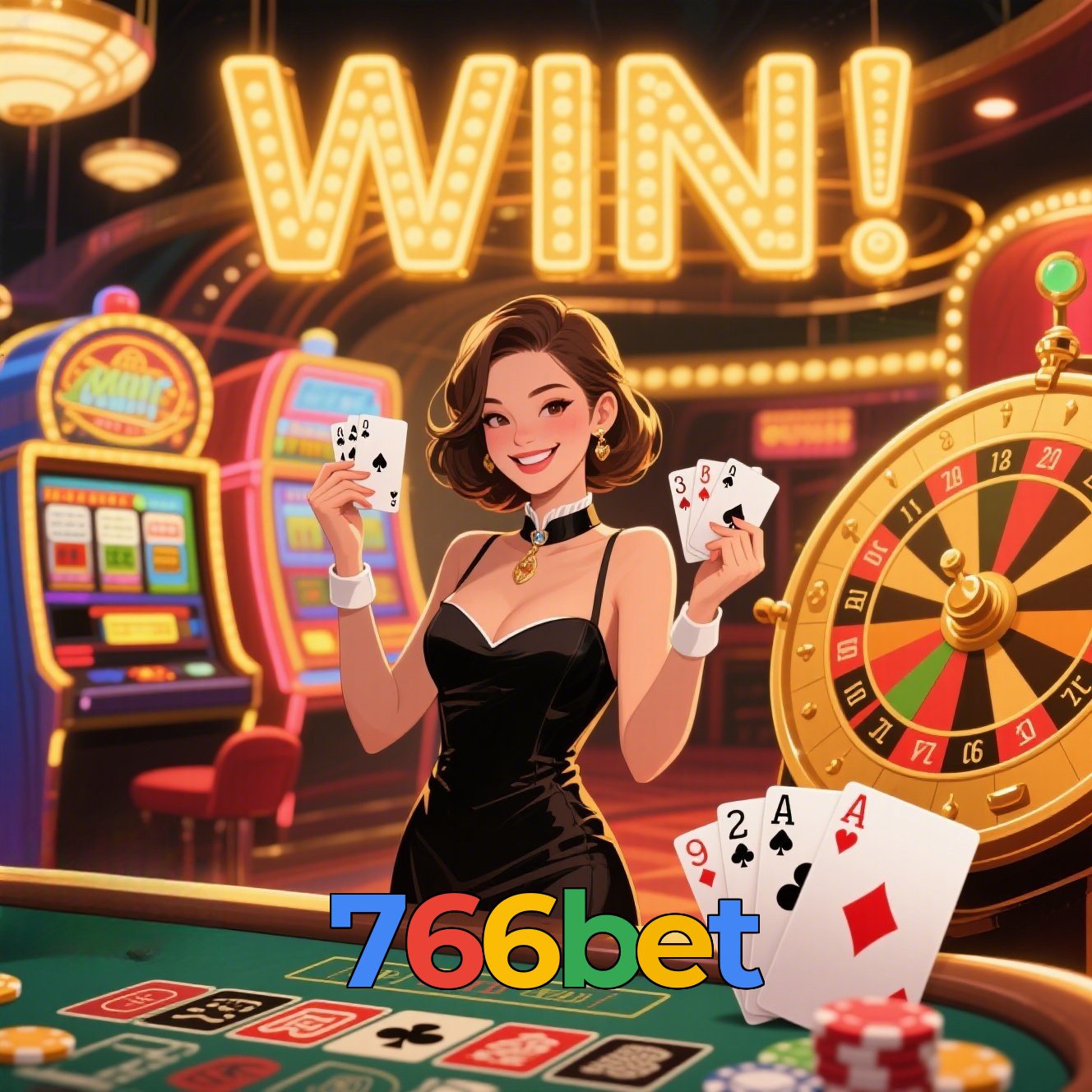 766bet:Jogue poker, roleta e aposte no futebol no cassino mais confiável!