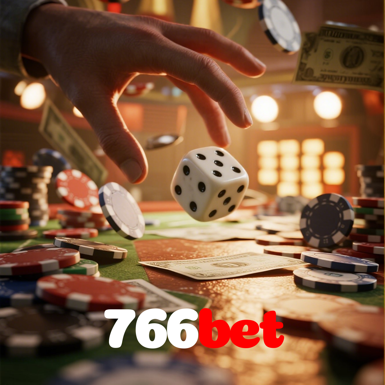 766bet:Jogue nas slots e ganhe grandes prêmios com cada giro!