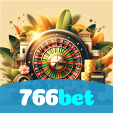 766bet:Jogue nas slots e vença o jackpot! A sorte está te esperando!