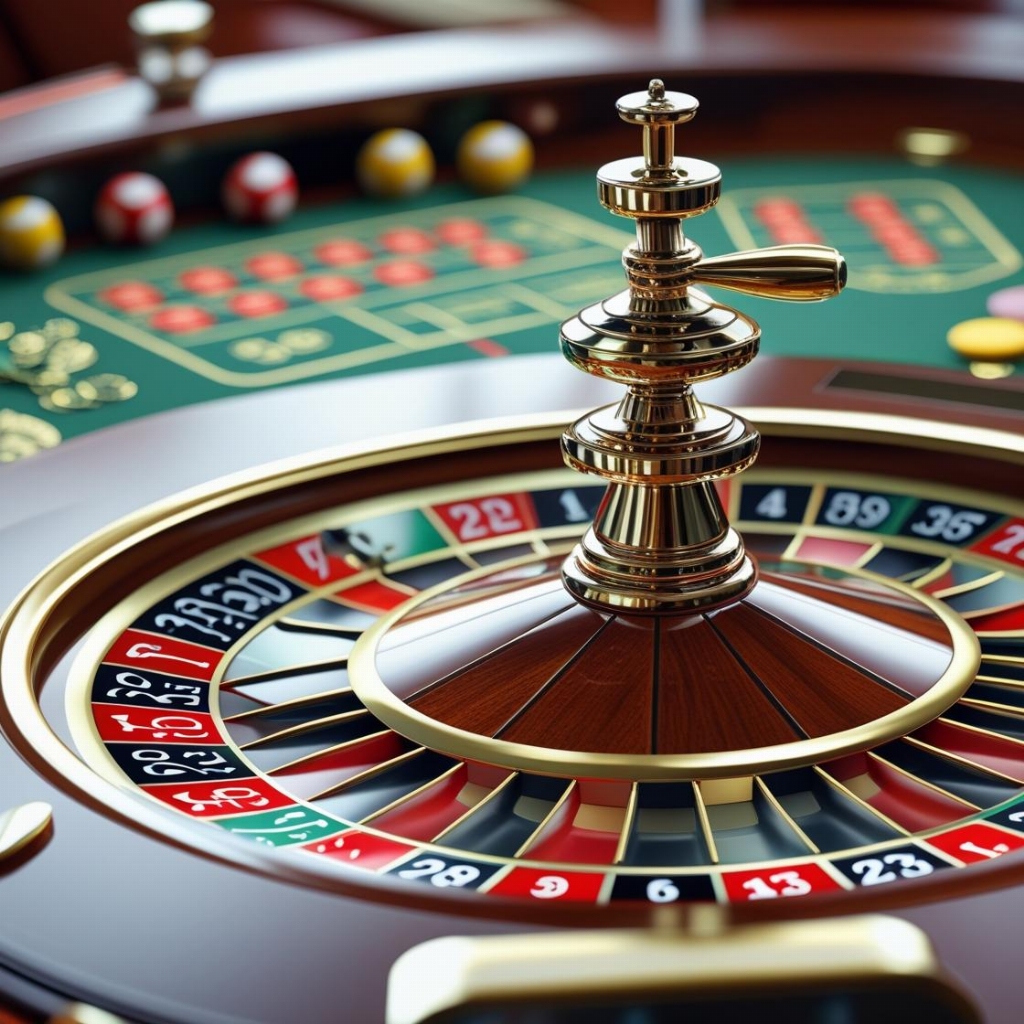 766bet：Jogue blackjack e aposte no futebol online com segurança!