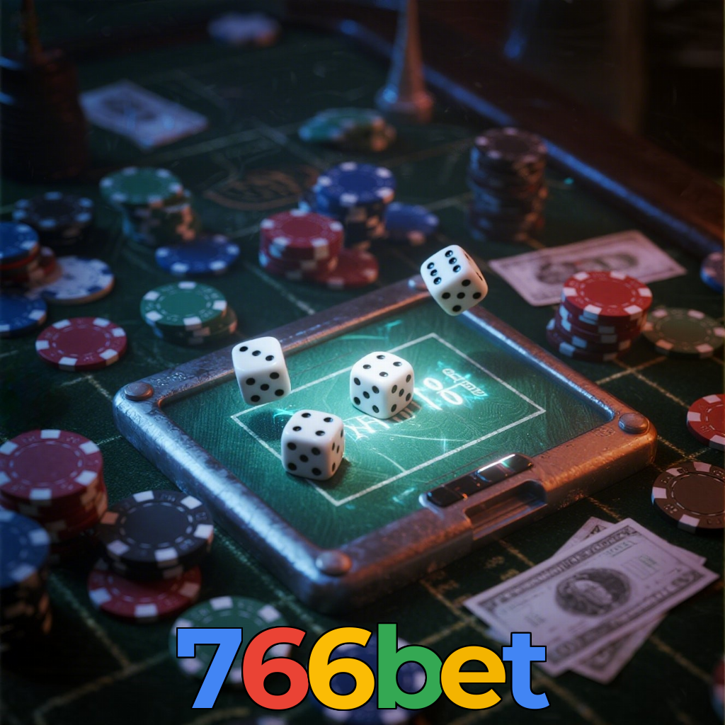 766bet:Aposte no futebol e jogue os melhores jogos de cassino como slots e blackjack!