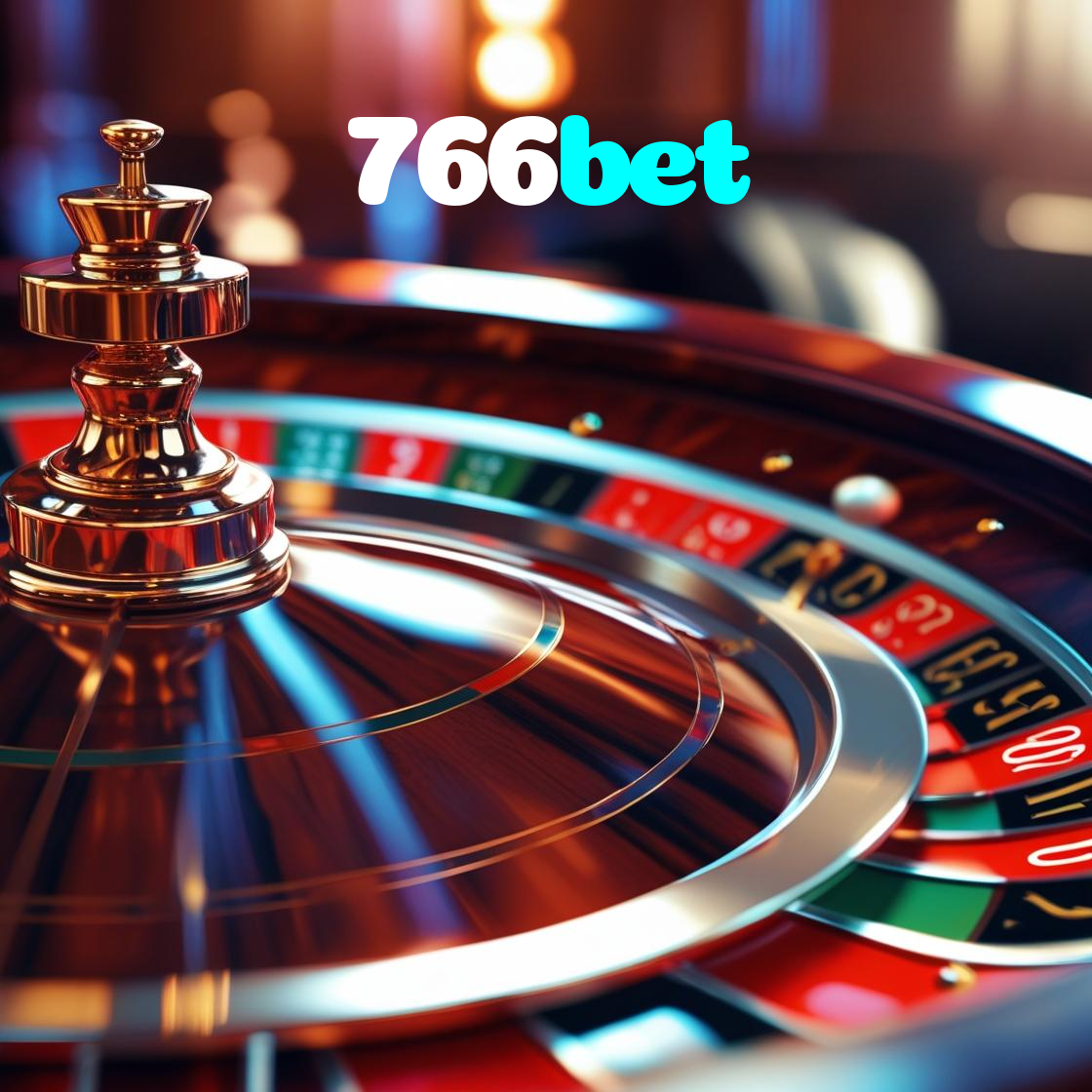 766bet：Jogue futebol online e leve para casa grandes vitórias!
