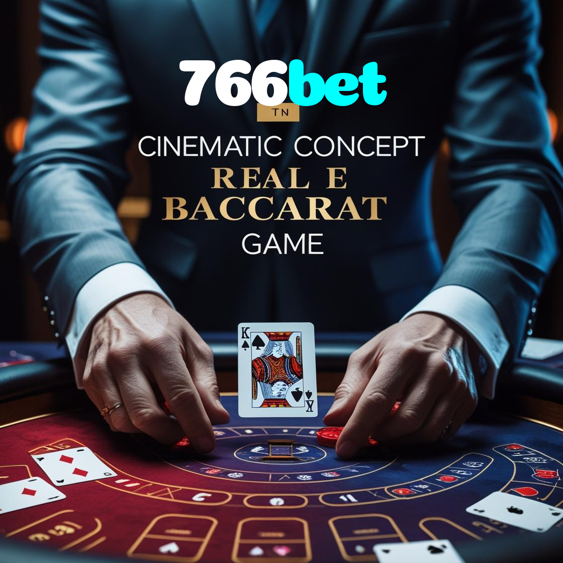 766bet:Jogue nas nossas roletas e ganhe prêmios incrÃveis!