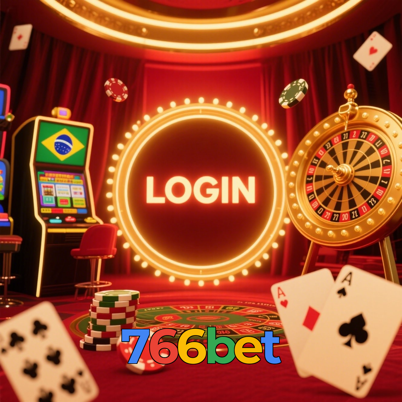 766bet:Cada aposta é uma nova vitória em nosso cassino online!