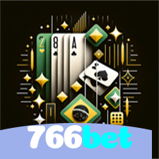 766bet:Apostas emocionantes em futebol e vitórias épicas no cassino online!